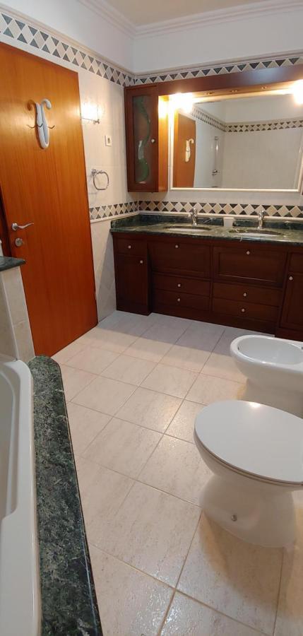 Apart-Villa Roma Nova Gorica Exterior foto